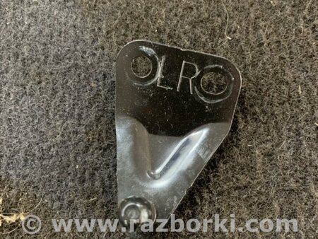 ФОТО Кронштейн правый для Nissan Juke (10-19) Київ