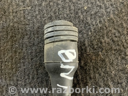 ФОТО Ограничитель двери для Nissan Juke (10-19) Київ