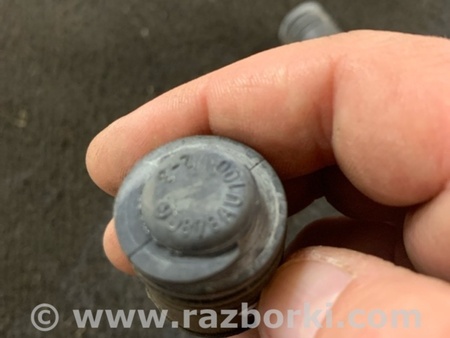 ФОТО Ограничитель двери для Nissan Juke (10-19) Київ