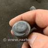 ФОТО Ограничитель двери для Nissan Juke (10-19) Київ