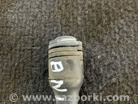 ФОТО Ограничитель двери для Nissan Juke (10-19) Київ