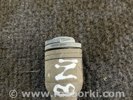 ФОТО Ограничитель двери для Nissan Juke (10-19) Київ