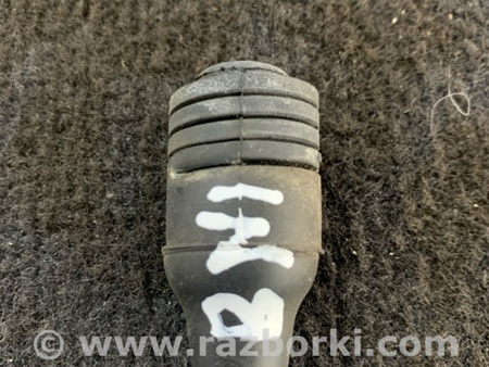ФОТО Ограничитель двери для Nissan Juke (10-19) Київ
