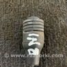 Ограничитель двери Nissan Juke (10-19)