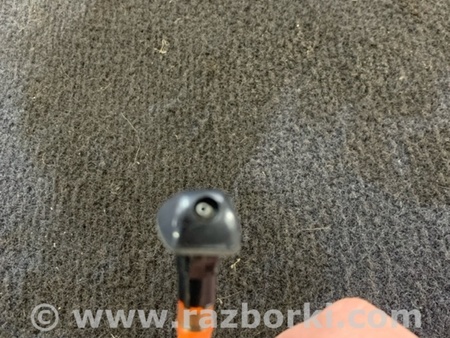 ФОТО Форсунка омывателя задняя для Nissan Juke (10-19) Київ