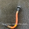 Форсунка омывателя задняя Nissan Juke (10-19)