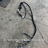 Проводка Nissan Juke (10-19)