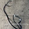 ФОТО Проводка для Nissan Juke (10-19) Київ
