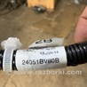 ФОТО Проводка для Nissan Juke (10-19) Київ