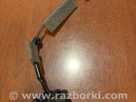 ФОТО Камера заднего вида для Nissan Juke (10-19) Київ