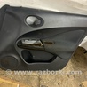 ФОТО Карта двери передней правой для Nissan Juke (10-19) Київ