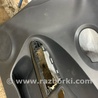 ФОТО Карта двери передней правой для Nissan Juke (10-19) Київ