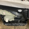 ФОТО Карта двери передней правой для Nissan Juke (10-19) Київ