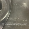 ФОТО Карта двери передней правой для Nissan Juke (10-19) Київ