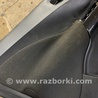 ФОТО Карта двери передней левой для Nissan Juke (10-19) Київ