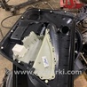 ФОТО Карта двери передней левой для Nissan Juke (10-19) Київ