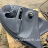 ФОТО Карта двери задней правой для Nissan Juke (10-19) Київ