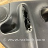 ФОТО Карта двери задней правой для Nissan Juke (10-19) Київ