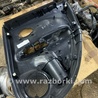 ФОТО Карта двери задней левой для Nissan Juke (10-19) Київ