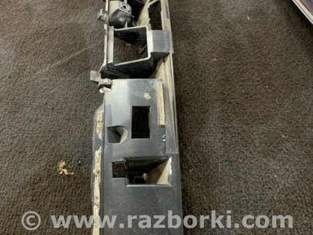 ФОТО Кронштейн для Nissan Juke (10-19) Київ