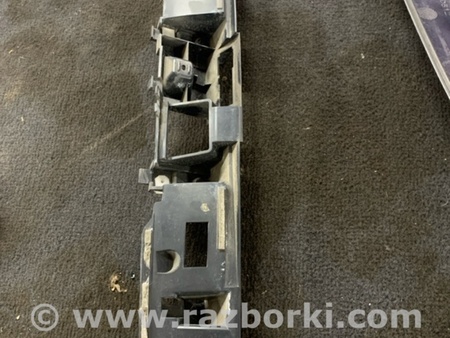 ФОТО Кронштейн для Nissan Juke (10-19) Київ