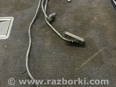 ФОТО Кнопка для Nissan Juke (10-19) Київ