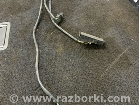 ФОТО Кнопка для Nissan Juke (10-19) Київ