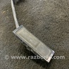 ФОТО Кнопка для Nissan Juke (10-19) Київ