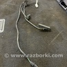 ФОТО Кнопка для Nissan Juke (10-19) Київ