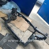 Передняя панель (Телевизор) Nissan Juke (10-19)