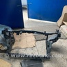 ФОТО Передняя панель (Телевизор) для Nissan Juke (10-19) Київ