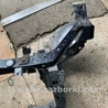 ФОТО Передняя панель (Телевизор) для Nissan Juke (10-19) Київ