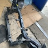 ФОТО Передняя панель (Телевизор) для Nissan Juke (10-19) Київ