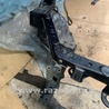 ФОТО Передняя панель (Телевизор) для Nissan Juke (10-19) Київ