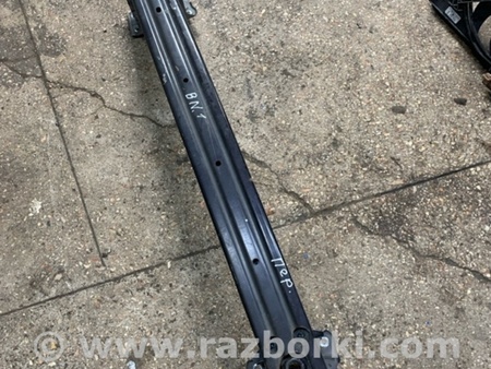 ФОТО Усилитель бампера для Nissan Juke (10-19) Київ