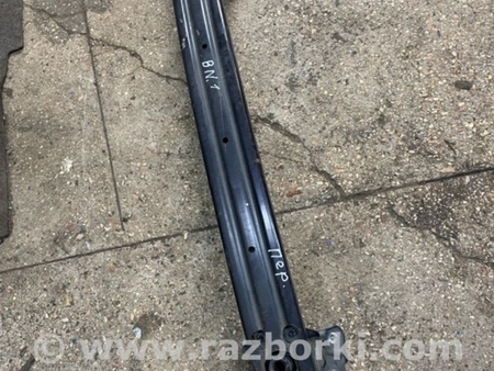 ФОТО Усилитель бампера для Nissan Juke (10-19) Київ