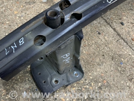 ФОТО Усилитель бампера для Nissan Juke (10-19) Київ