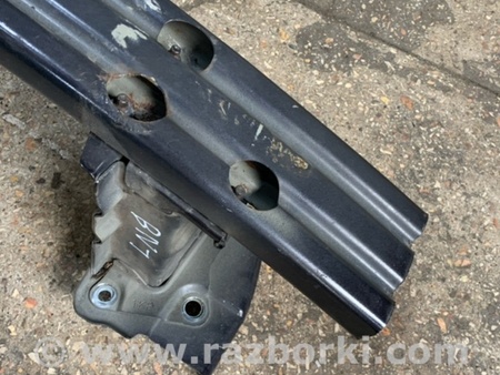 ФОТО Усилитель бампера для Nissan Juke (10-19) Київ