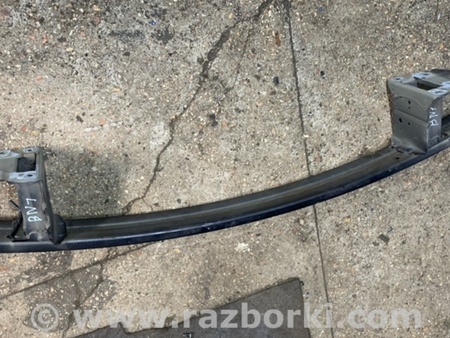 ФОТО Усилитель бампера для Nissan Juke (10-19) Київ