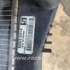 ФОТО Радиатор основной для Nissan Juke (10-19) Київ