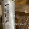 ФОТО Радиатор кондиционера для Nissan Juke (10-19) Київ