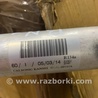 ФОТО Радиатор кондиционера для Nissan Juke (10-19) Київ