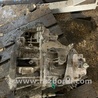МКПП (механическая коробка) Nissan Juke (10-19)