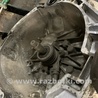 ФОТО МКПП (механическая коробка) для Nissan Juke (10-19) Київ