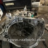 ФОТО МКПП (механическая коробка) для Nissan Juke (10-19) Київ