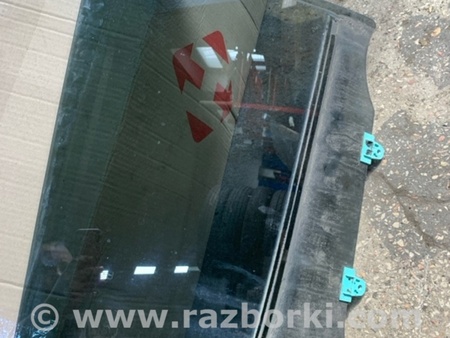 ФОТО Стекло задней правой двери для Nissan Juke (10-19) Київ