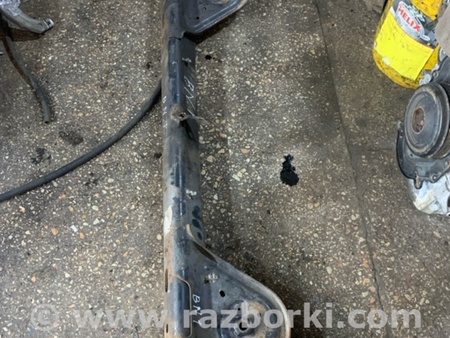 ФОТО Балка задняя для Nissan Juke (10-19) Київ