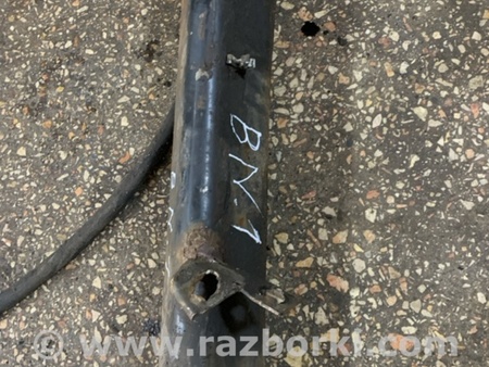 ФОТО Балка задняя для Nissan Juke (10-19) Київ
