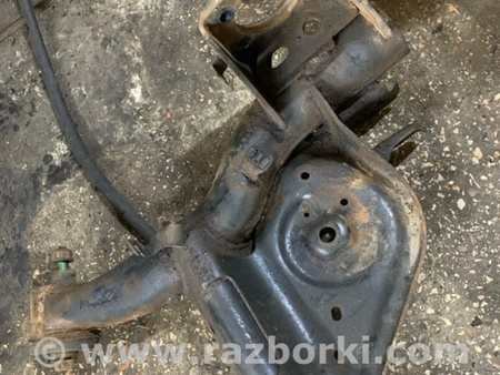 ФОТО Балка задняя для Nissan Juke (10-19) Київ