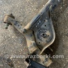 ФОТО Балка задняя для Nissan Juke (10-19) Київ